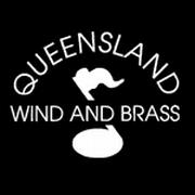 Queensland Wind and Brass