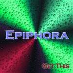 Epiphora