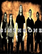 sinthrone