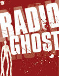 radioghost