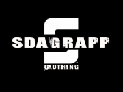 SDAGRAPP CLOTHING INC.