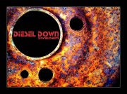 Diesel Down