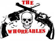 The Whoreables