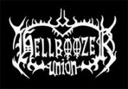 Hellboozer Union