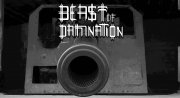 Beast of Damnation