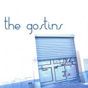 The Gostins