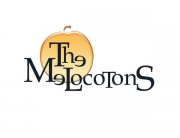 The Melocotons