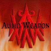 Audio Weapon