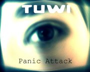 Tuwi