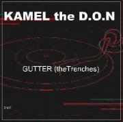 KAMEL the D.O.N