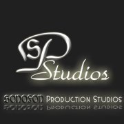 Sononfon Production Studios