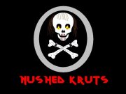 Nushed Kruts