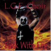 LGF Choir