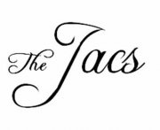 The Jacs