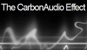 The CarbonAudio Effect