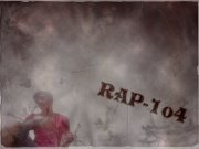 rap1o4