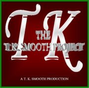 T. K. SMOOTH