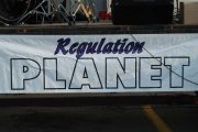 Regulation Planet