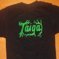 Taiga-T-shirt.jpg