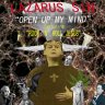 Lazarus Sin bootleg videos
