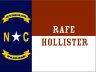 New Rafe Hollister Album Available