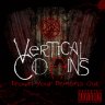 Vertical Coffins EP Release