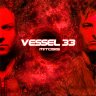 Like Vessel33 on Facebook!!!
