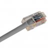 Buy Cat 6 Ethernet Cable online and avail the fine product at home!