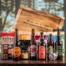 Buy Gift Hampers Online | Providore Gifts | Gift Baskets NZ