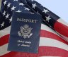 Globex Documentations,Buy Passport Online,Buy driver’s License onlinehttp://www.globexdocumentations.com
