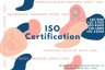 Need for ISO 27001 in Philippines