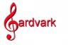 Aardvark CD's Available at CD Baby