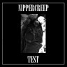 Nippercreep new album 