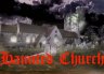 Haunted Church, check it out!