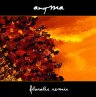 New Anyma single 'Floralis REMIX' - September 16, 2007