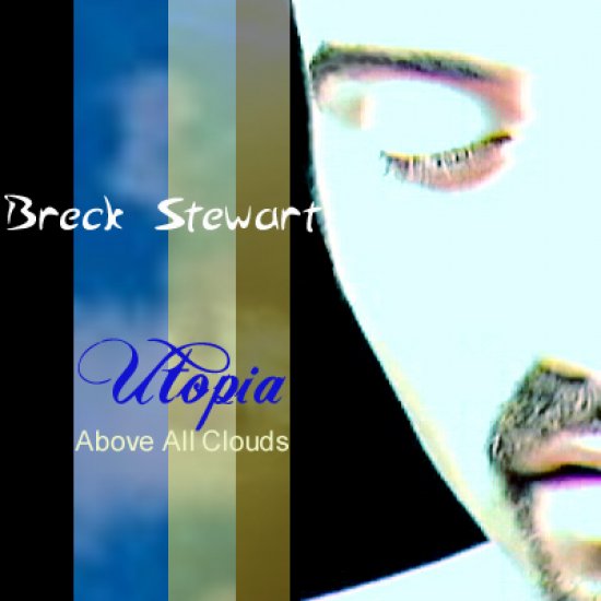 Click to view topia_AboveAllClouds_400X400_1.jpg full size