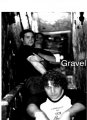 Click to view Copyofgravelcbgb_sstairwell.JPG full size