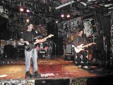 Click to view gravelcbgb1.jpg full size