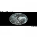 Click to view foetus_cover_large.jpg full size