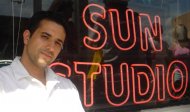 Click to view ds_sunstudio.JPG full size