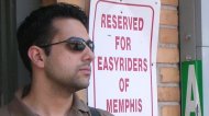 Click to view ds_easyridermemphis.JPG full size
