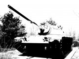 Click to view tank.jpg full size