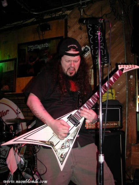 Click to view dimebag.jpg full size