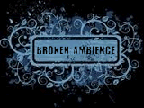 Click to view BrokenAmbienceLogoimage.gif full size