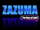 Click to view LogoZAZUMA2jpeg.jpg full size