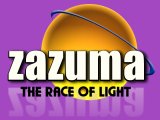 Click to view LogoZAZUMA8jpeg.jpg full size
