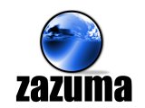 Click to view LogoZAZUMA13jpeg.jpg full size