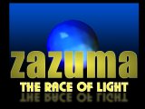 Click to view LogoZAZUMA21jpeg.jpg full size