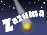 Click to view LogoZAZUMA22jpeg_1.jpg full size