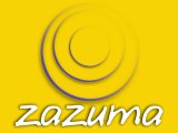Click to view LogoZAZUMA27jpeg.jpg full size